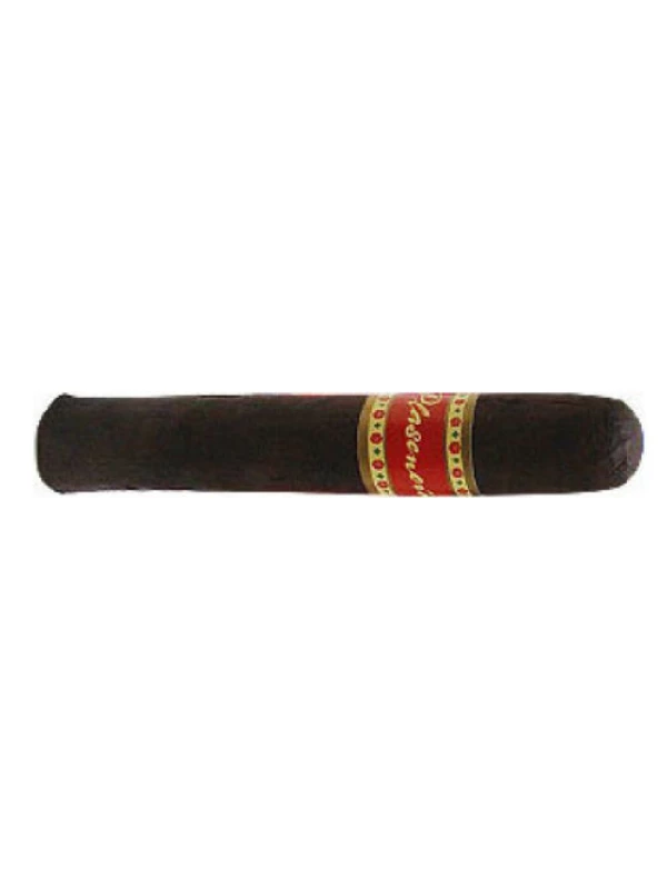 Plasencia Robusto Maduro
