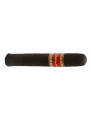 Plasencia Robusto Maduro — фото 1