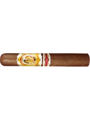 Сигары La Aroma del Caribe Edicion Especial №55