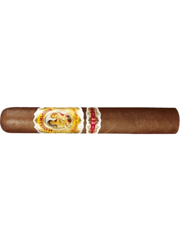 La Aroma del Caribe Edicion Especial №55