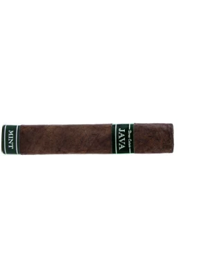Сигары Rocky Patel Java The 58 Mint