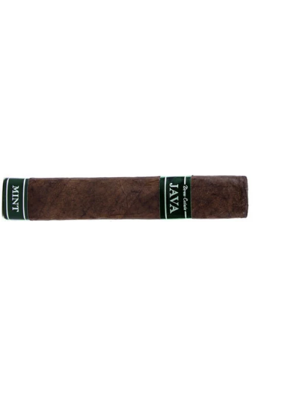 Rocky Patel Java The 58 Mint