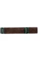 Rocky Patel Java The 58 Mint — фото 1