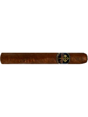 Сигары Santiago De Los Caballeros Maduro Belicoso