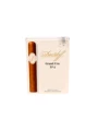 Davidoff Grand Cru №4 — фото 3