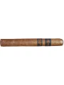 Rocky Patel Decade Cameroon Toro — фото 2