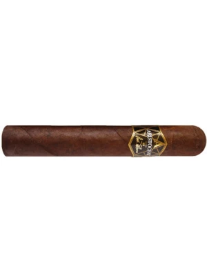 Сигары Aristocrat by Jose Blanco Gigante