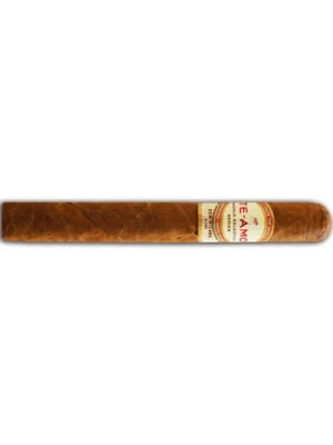 Сигары Te-Amo Dominican Blend Coronitas