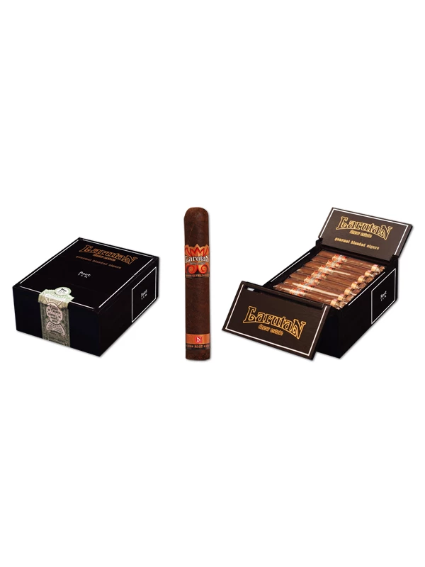 Drew Estate Larutan Root