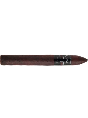 Сигары CAO MX2 Beli