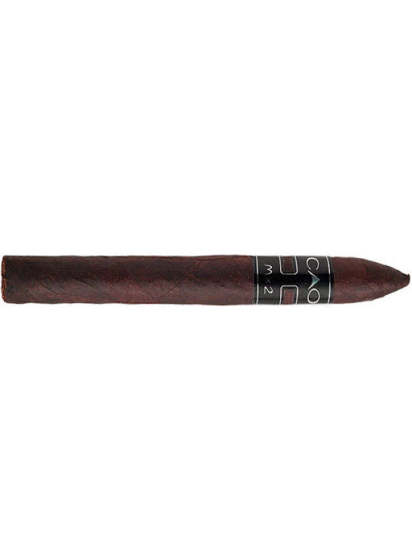 CAO MX2 Beli