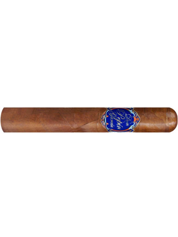 Don Pepin Garcia Blue Toro Gordo