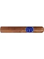 Don Pepin Garcia Blue Toro Gordo — фото 2