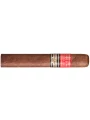 Partagas Serie E No. 1 Limited Edition 2017 — фото 2