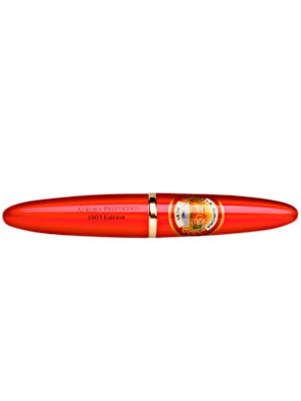 La Aurora 1903 Preferidos Ruby