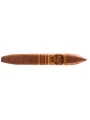 Oliva Serie V Melanio Figurado — фото 4