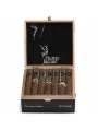 Humo Jaguar Grande — фото 1