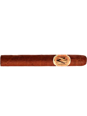 Сигары AVO Corona
