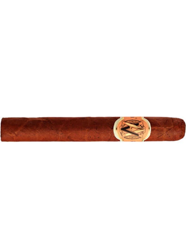 AVO Corona