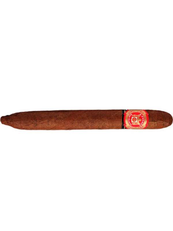 Arturo Fuente Hemingway Signature