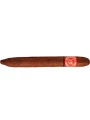 Arturo Fuente Hemingway Signature — фото 2