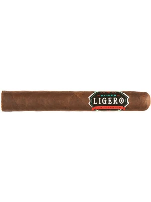 Сигары Rocky Patel Super Ligero by RP Robusto