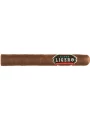 Rocky Patel Super Ligero by RP Robusto — фото 1