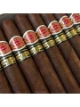 Romeo y Julieta Capuletos Limitada 2016 — фото 1