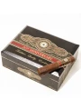 Perdomo 20 years Anniversary Robusto Maduro — фото 4