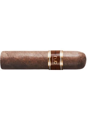 Сигары NUB 460 Sun Grown