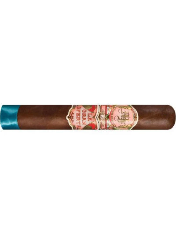 My Father La Gran Oferta Toro Gordo