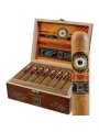 Perdomo Double Aged 12 Years Vintage Robusto Connecticut — фото 1