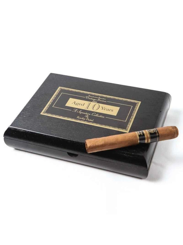 Rocky Patel Vintage 1992 Robusto