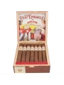 Alec Bradley Post Embargo Toro — фото 1