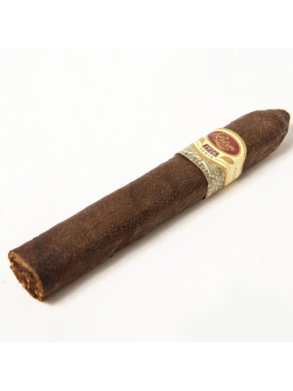 Padron 1926 Anniversary № 2 Maduro Belicoso