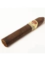 Padron 1926 Anniversary № 2 Maduro Belicoso — фото 3