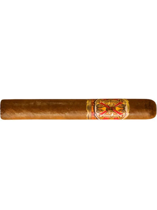 Arturo Fuente Opus X Perfection №5