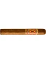 Arturo Fuente Opus X Perfection №5 — фото 2