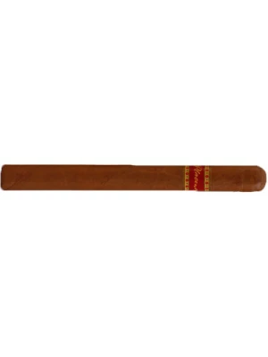 Сигары Plasencia Lonsdale Maduro