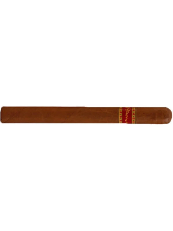 Plasencia Lonsdale Maduro
