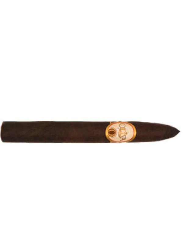 Oliva Serie O Maduro Torpedo