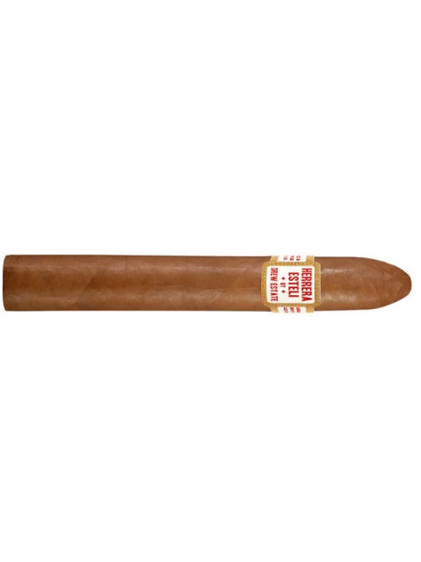 Drew Estate Herrera Esteli Piramide Fino