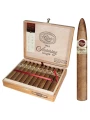 Padron 1964 Series Anniversary Torpedo — фото 2
