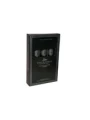 Zino Platinum Scepter Grand Master Tubos — фото 3