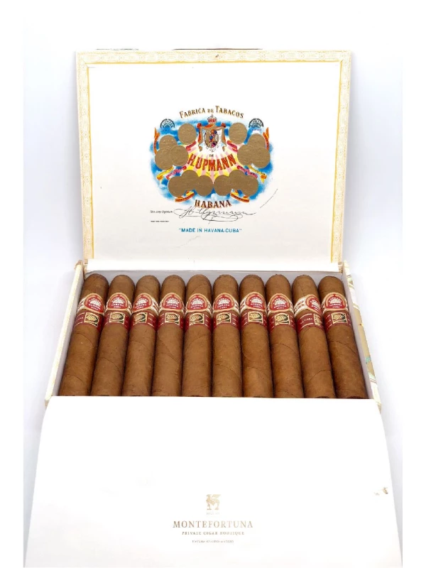 H. Upmann Royal Robusto