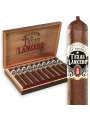 Alec Bradley Texas Lancero 7x70 — фото 1
