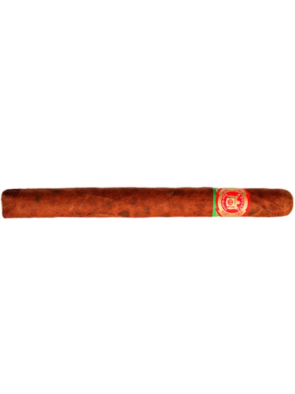 Arturo Fuente Gran Reserva Churchill