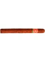 Arturo Fuente Gran Reserva Churchill — фото 2