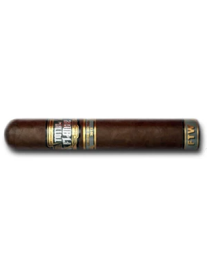 Сигары Total Flame FTW Robusto
