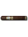 Total Flame FTW Robusto — фото 1